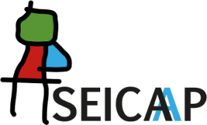 Logo Seicap