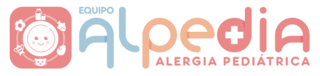 ALPEDIA logo